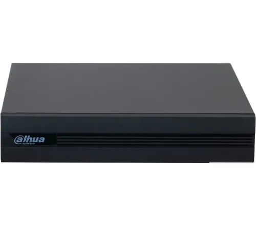 Гибридный видеорегистратор Dahua DH-XVR1B04-I