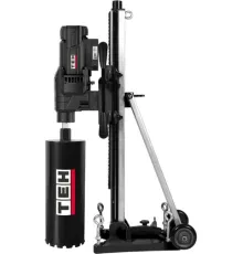 Сверлильный станок TEH TCD9240