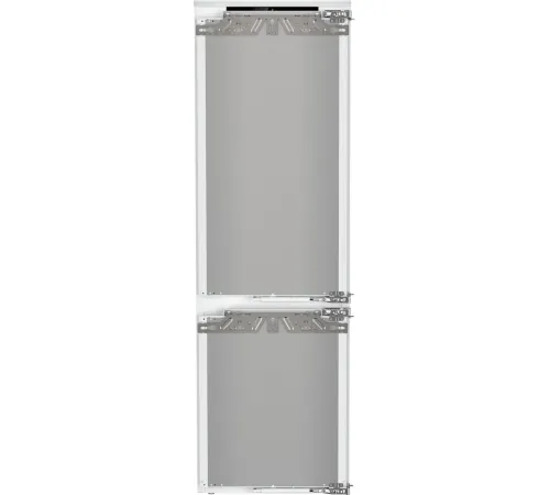 Холодильник Liebherr ICe 5103 Pure 5103-22001