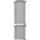 Холодильник Liebherr ICe 5103 Pure 5103-22001