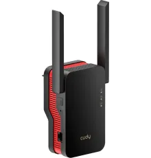 Усилитель Wi-Fi Cudy RE3000 1.0