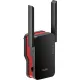 Усилитель Wi-Fi Cudy RE3000 1.0