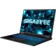 Игровой ноутбук Gigabyte Gaming A18 Pro GA8J DYJG3KZBC4SD