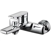 Смеситель Esko Baku BK 54