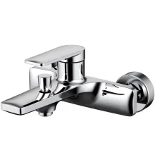 Смеситель Esko Baku BK 54