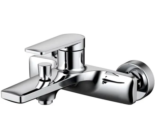 Смеситель Esko Baku BK 54