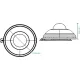 IP-камера D-Link DCS-5615/A1A