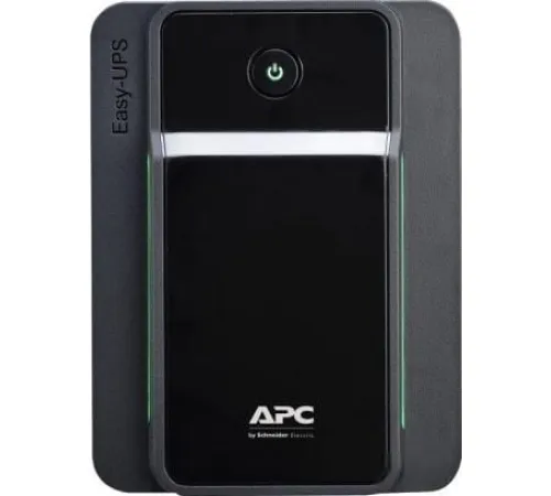 Источник бесперебойного питания APC Easy UPS BVX 700VA BVX700LI-GR