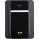 Источник бесперебойного питания APC Easy UPS BVX 700VA BVX700LI-GR