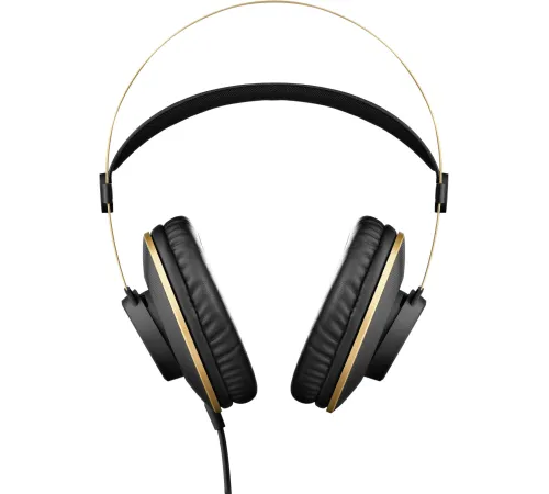 Наушники AKG K92