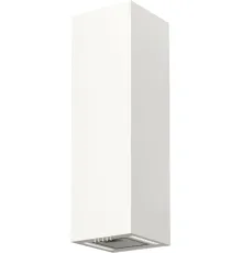 Кухонная вытяжка Konigin Allegro 30 белый