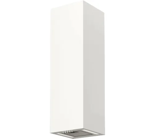 Кухонная вытяжка Konigin Allegro 30 белый