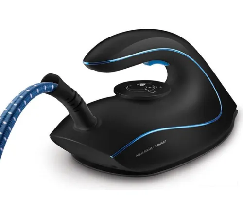 Утюг Zelmer ZIS5400