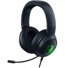 Наушники Razer Kraken V3 X 2022