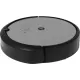 Робот-пылесос iRobot Roomba I1+ графит