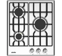Варочная панель Simfer H45V30M025