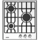 Варочная панель Simfer H45V30M025