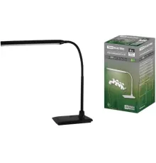 Настольная лампа TDM Electric SQ0337-0095