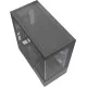Корпус Powercase Vision Micro S3B CVMMSB-A3