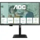 Монитор AOC Q27P4CV