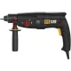 Перфоратор CAT DX2140 кейс