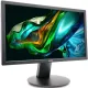 Монитор Acer V206QAbi UM.IV6CD.A03