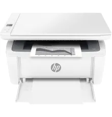 МФУ HP LaserJet M141w 7MD74A