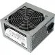 Блок питания Powerman PM-450ATX