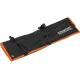 Набор ключей Startul ST4270-022 22 предмета