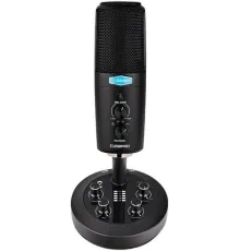 Проводной микрофон Alctron CU58 Pro