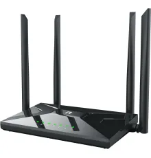 Wi-Fi роутер Netis NC65