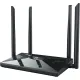 Wi-Fi роутер Netis NC65
