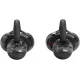 Наушники JBL Soundgear Clips черный