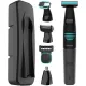 Триммер для бороды и усов Cecotec PrecisionCare Multigrooming 5 в 1 110811
