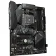Материнская плата Gigabyte B550 Gaming X V2 rev. 1.3