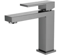 Смеситель Ledeme L71025D