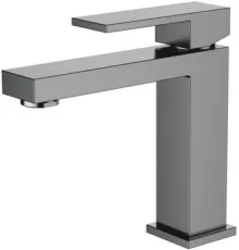 Смеситель Ledeme L71025D