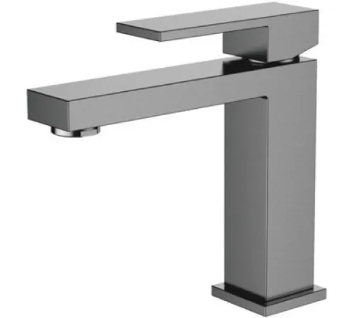 Смеситель Ledeme L71025D