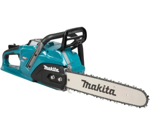 Аккумуляторная пила Makita UC030GZ без АКБ