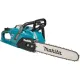 Аккумуляторная пила Makita UC030GZ без АКБ