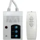 Проекционный экран PL Vista MW MRS-HD-150D-23