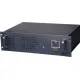 Источник бесперебойного питания Kiper R1200 RM IEC 1200VA/720W