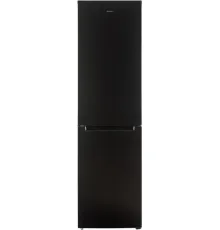 Холодильник Бирюса B6129