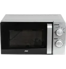 Микроволновая печь JVC JK-MW140M