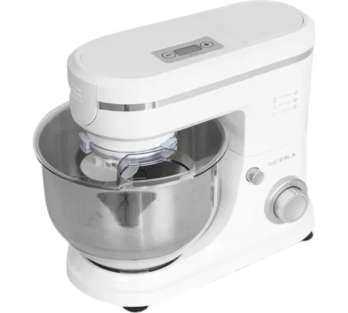 Планетарный миксер Supra MKS-1005