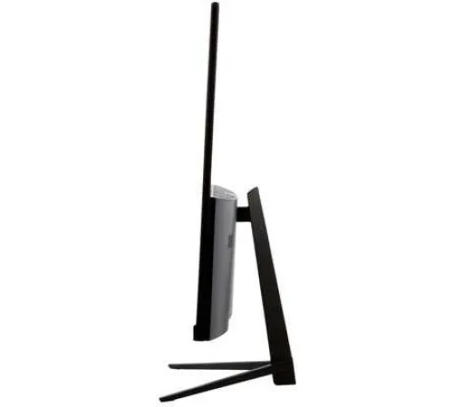 Монитор IRBIS ViewWorld 24FIDS010