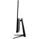 Монитор IRBIS ViewWorld 24FIDS010