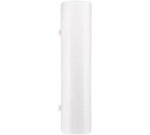 Накопительный электрический водонагреватель Royal Thermo RWH 50 ST W