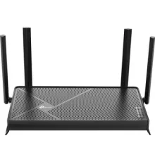 Wi-Fi роутер TP-Link Archer BE230