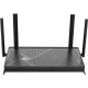 Wi-Fi роутер TP-Link Archer BE230